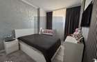 Apartament 2 camere, Sector 3/Trapezului, mobilat-utilat, balcon - 1