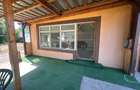 Casă cu Teren 1000 Mp în Lehliu