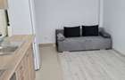 Studio\Chiajna\Renovat\Centrala\Mutare imediata - 1