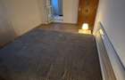 Persoana fizica, inchiriez ap 2 camere str Doroban?ilor 112