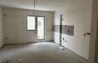 AP. 3 CAMERE STEJARULUI, FINALIZARE MARTIE, PARCARE INCLUSA, COMIS 0% - 6