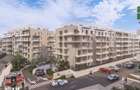 Apartament 3 camere/etaj2/96mp utili/Valletta Towers/Craiova - 19