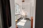 Apartament 2 camere Gheorgheni I INTERSERVISAN - 8