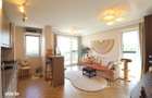 Apartement 2 camere si terasa de 24 mp, zona Soporului! - 6