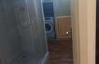Apartament semidecomandat - 2