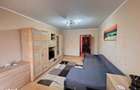 Apartament 2 camere de vanzare in zona City Park Mall ?coala Camb - 2
