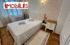 Comision 0! 119500 disc., Ferdinand, renovat, centrala bloc - 9
