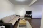 Apartament 3 camere | Etaj 2 | Zona 14 Mai - 19