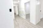 Vâmzare apartament 3 camere in Ozone Residence Tractorul Brașov cu parcare - 9