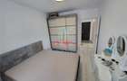 Inchiriere apartament decomandat Militari residence - 7