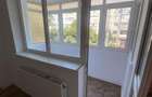 De vanzare apartament 2 camere C.Galati/ Independetei - 4