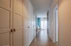 Vedere Tampa - Apartament superb 2 camere Alphaville Arena | Parcare - 4