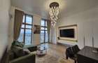 Apartament tip LOFT - Ansamblul Rezidential Coloana Park, Tg-Jiu - 5