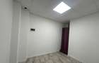 Spatiu comercial de vanzare Galata