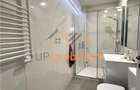 PENTHOUSE CU 3 CAMERE | LUCEAFARUL | DE VANZARE | ORADEA - 4