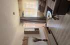 Inchiriez apartament 2 camere Chisoda - 3