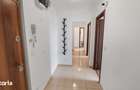 Apartament 3 camere Lujerului Renovat Centrala Proprie 10/10 an 1980 - 8