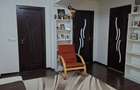 Proprietar Vand apartament 2camere 67mp - 1