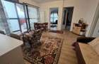 Exclusivitate! Casa de vanzare in Cotu Vames P+M,suprafata teren 803mp - 4