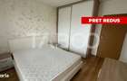 Apartament decomandat 3 camere 2 bai 2 balcoane Valea Aurie Sibiu - 12
