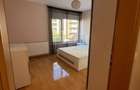 Apartament cu 2 camere în Nord - 8