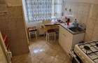 Inchiriere apartament 3 camere Ploiesti zona Nord - 6