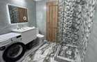 Proprietar, Apartament de inchiriat in Bloc Nou