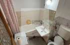 3 Camere - 61MP | Creditabil | Reabilitat | M Gorjului - 9 minute - 4