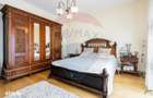 Vila premium 11 camere | Damaroaia | sauna | fitness | teren 1.000mp