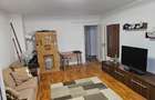 Apartament cu 2 camere decomandat în Central - 4