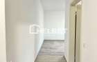 Garsoniera / Parcare / Balcon / Sanpetru - 7