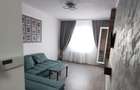 Garsoniera Lujerului | Bloc Nou | Parcare - 7