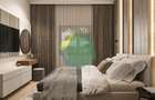 Casa Individuala 3 Camere | P+M | Presale Tunari - 11