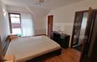 Apartament la casa, 5 camere, curte, pet friendly, parcare - Buna Ziua - 8