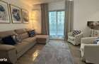 Apartament 2 camere de inchiriat Exigent faza 5 - 7