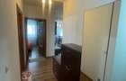 Apartament 2 camere Prelungirea Ghencea, parcare și boxă, parter înalt - 11