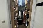 Apartament decomandat,2 camere,et 3 , Damila Capsunarie - 11
