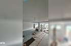COMISION 0%! Spatiu de birou 60 mp, prima inchiriere, Dambul Rotund