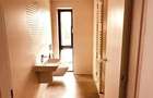 Spatiu birouri 118 mp | Parter + mezanin | 2 parcari subteran | Pipera - 4