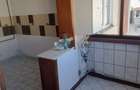 Apartament 3 camere, 70 mp, zona Garii - 4