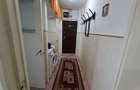 Vest(zona West Mall),apartament 2 cam de inchiriat - 7