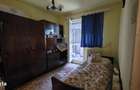 Apartament 4 camere, Dacia, Etaj 3, Centrala proprie, Mobilat si utila - 8