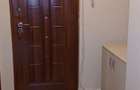 Apartament cu 2 camere decomandat în Central - 1