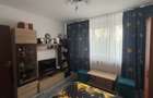 Vand apartament cu 2 camere decomandat - 7