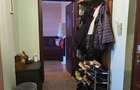 Apartament 2 camere, zona de sus - 2