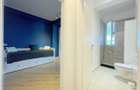 De inchiriat Penthouse 3 camere | Terasa 32 mp | Loc parcare subteran - 15