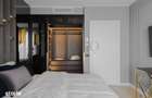 Apartament 2 Camere | One Herastrau Towers - 5