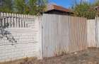 Vand casa langa Craiova com. Simnicu de Sus sat. Izvor - 2