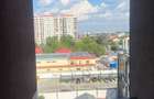 Inchiriez apartament 2 camere Prel Ghencea - 5