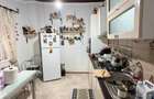 Casa in zona Medeea - CET - 4